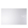 ASUS Vivobook 15 i5-1334U/16GB/512/Win11 Srebrny - odnowiony - 1530727 - zdjęcie 5